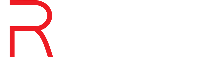 iROCK logo